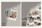 Film Frames Collage Mood Boards, a Mockup by 89 Golden Blvd (Thumbnail 3 of 4)