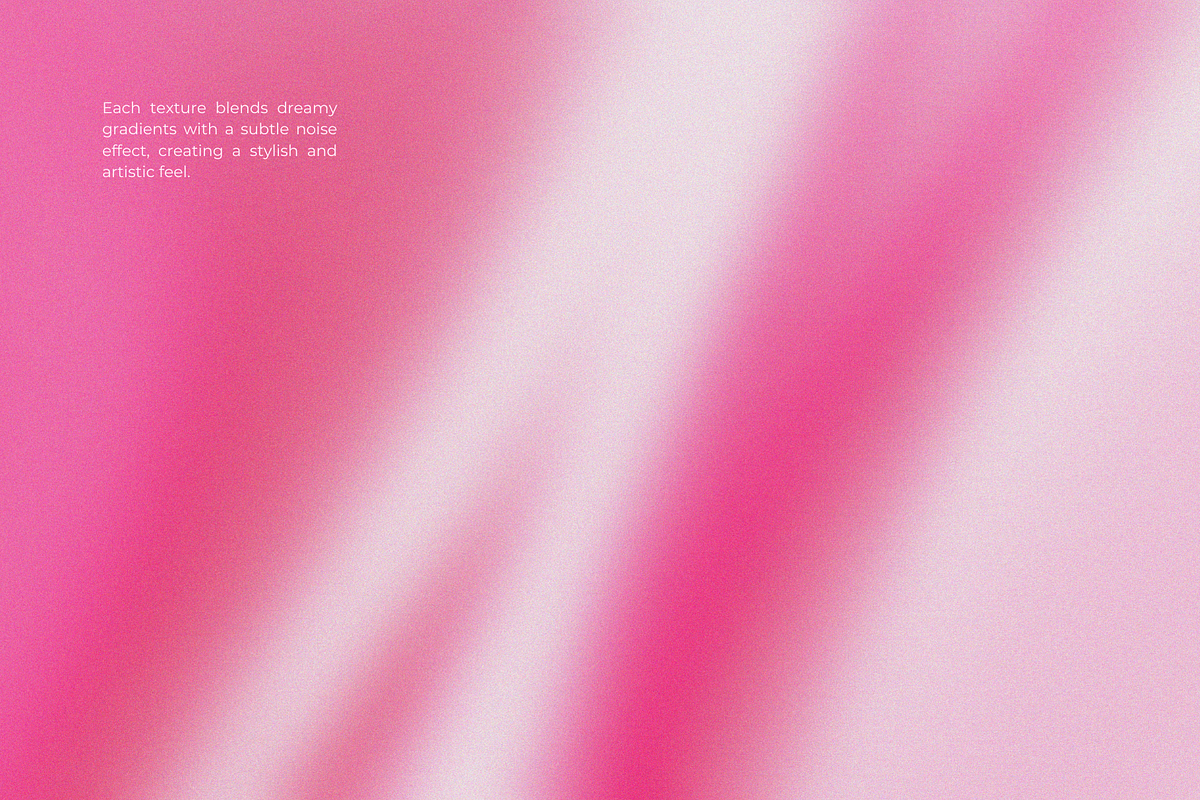 Dreamy Grainy Textures, a Texture Graphic by Anna De (Photo 4 of 9)