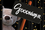 Love Girl | Script Font, a Script Font by Scratchones (Thumbnail 5 of 8)