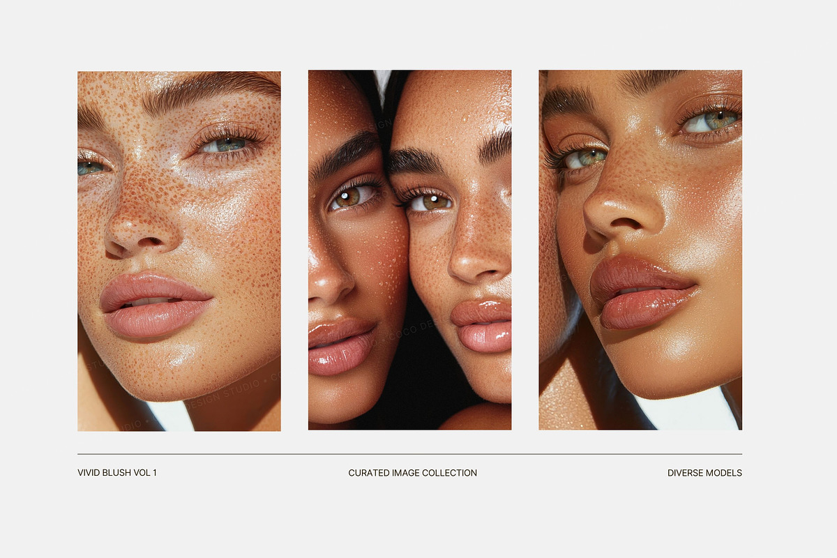 Aesthetic Skincare Stock Photos, a Beauty & Fashion Photo by COCO Designs (Photo 5 of 20)