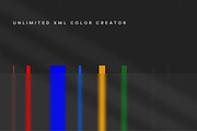 Bazz Presentation v2.1 - Updated!, a Presentation Template by TemplateZuu (Thumbnail 4 of 15)