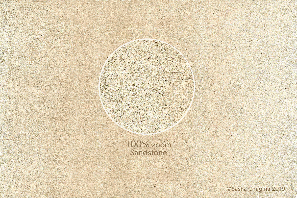Summer Afternoon Textures Pack, a Texture Graphic by Travel Illustration Shop (Photo 17 of 17)