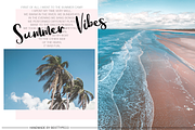 Muggle, a Handwritten Font by Besttypeco (Thumbnail 7 of 9)