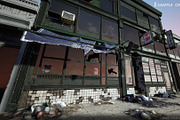 Textures - Buildings & Decals, a Textures & Material 3D Model by PurePolygons (Thumbnail 4 of 5)