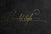 Janelotus | Signature Font, a Handwritten Font by Lemonthe (Thumbnail 6 of 9)