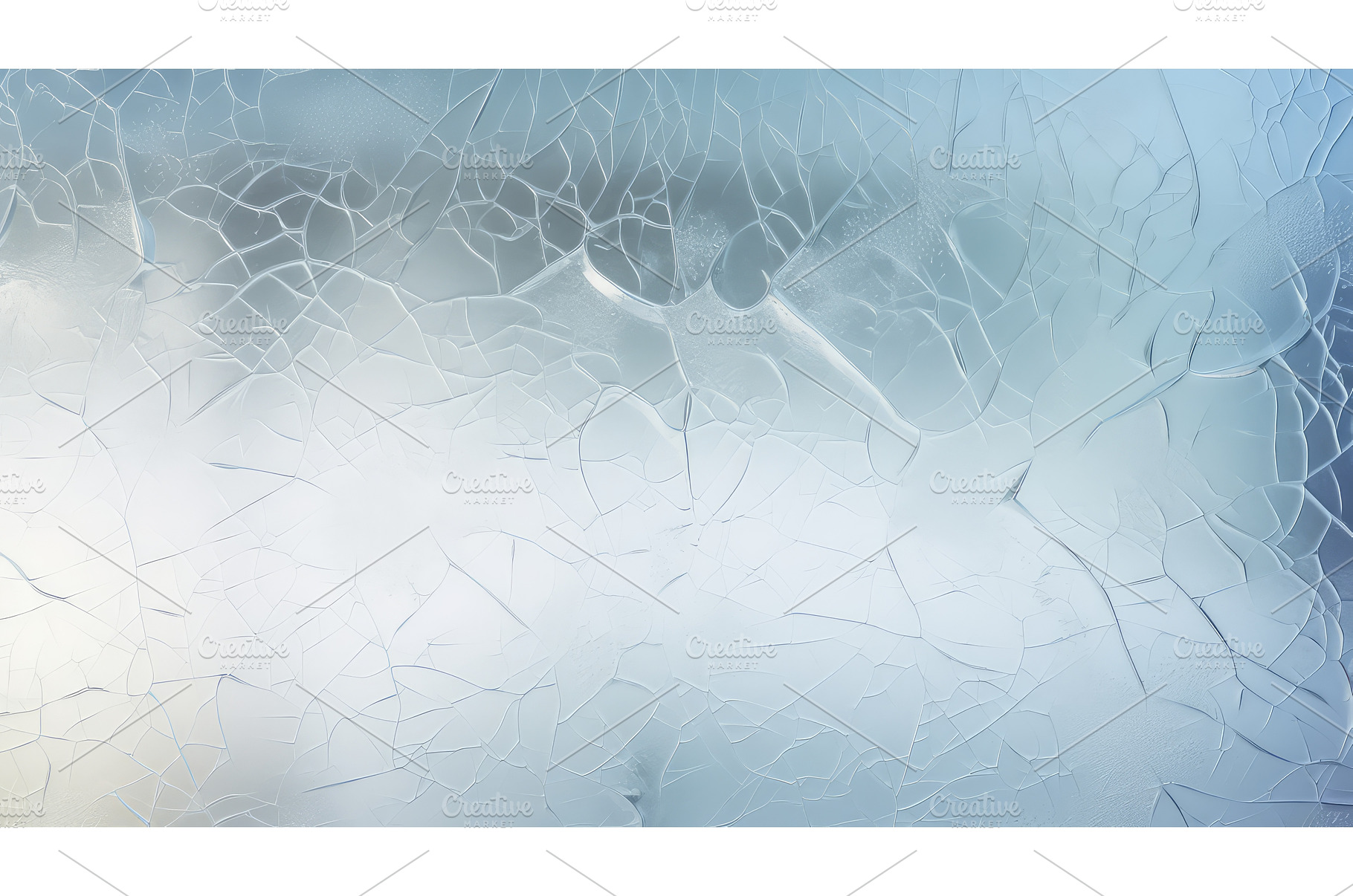 surface glass texture background ai, a Background Photo by pikepicture