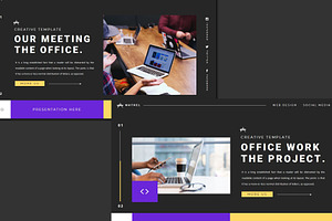 MATHEL Keynote Template