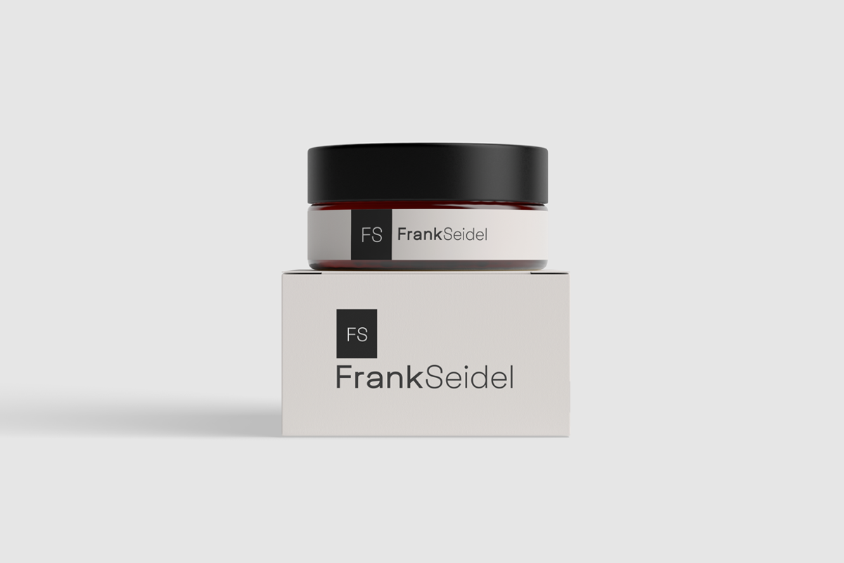 Mriya Grotesk - Sans-Serif Typeface preview 5