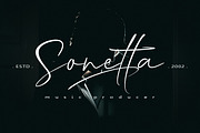 Grielish Font Duo, a Script Font by Slex Studio (Thumbnail 9 of 12)