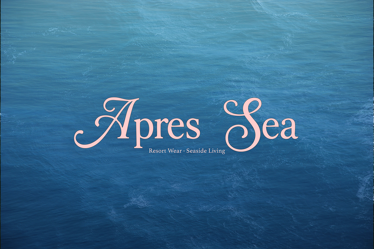 Fable Noir Font, a Serif Font by gafaroff studio (Photo 7 of 8)