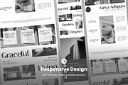 Giriya Adhipura - Real Estate UI Kit, a Landing Page Template by productype1 (Thumbnail 3 of 5)