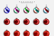 Big Pack Scene Generator, a Cups & Container Mockup by Mila (Thumbnail 15 of 44)
