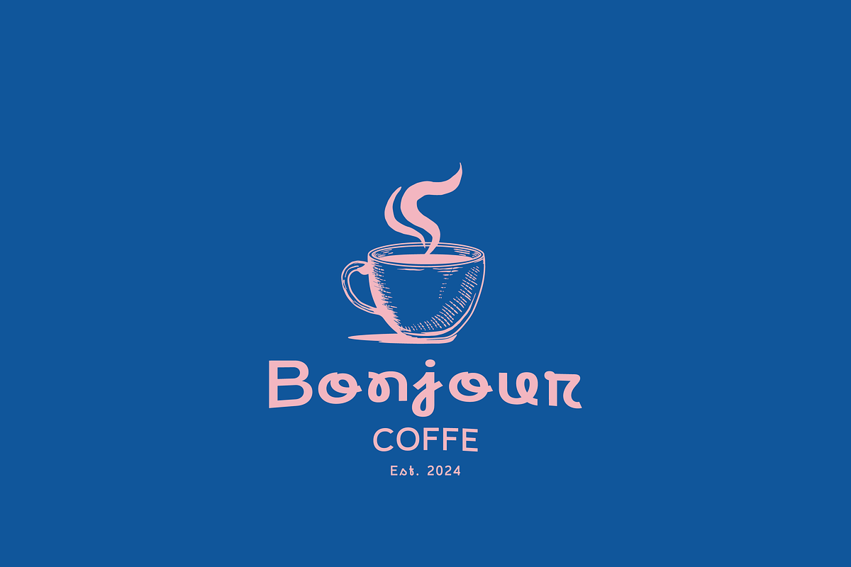 Calsi Sans Font, a Sans Serif Font by Creative Foundry (Photo 4 of 8)