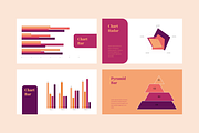 SNJA - Powerpoint Template, a Presentation Template by Pixelz Studio (Thumbnail 6 of 10)
