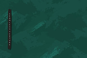 Chalk Font and School Pack, a Sans Serif Font by Nadezda (Thumbnail 15 of 15)