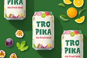 Exploria Font, a Sans Serif Font by LetterStuff Typefoundry (Thumbnail 7 of 10)