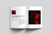 Photography Portfolio Template, a Brochure Template by GoldenGrid Studio (Thumbnail 5 of 12)
