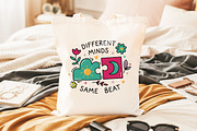 Valentine Cat PNG Bundle, a Graphic by GlitterCraft (Thumbnail 14 of 101)