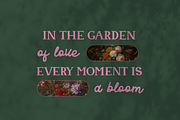 Bright Citrus - Luxury Font Duo, a Serif Font by Attype (Thumbnail 8 of 10)
