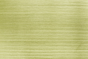 Golden texture of shiny scratched metal. Abstract metallic backg, a Background Photo by Eugene_Photo
