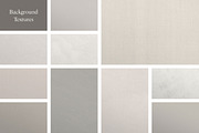 Frame Mockup Kit, a Household Mockup by Ruben Stom (Thumbnail 21 of 22)