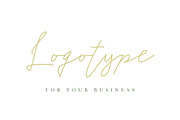 Cemberline Typeface, a Script Font by ianmikraz (Thumbnail 7 of 7)