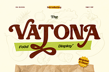 Vatona