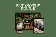 50 Vinyl Vibes Stock Photos, an Arts & Entertainment Photo by Incomelion (Thumbnail 8 of 11)