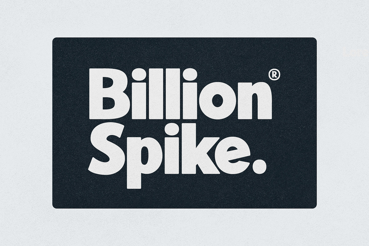 Kilimanjaro Sans (36 fonts), a Font by Nicky Laatz (Photo 62 of 75)