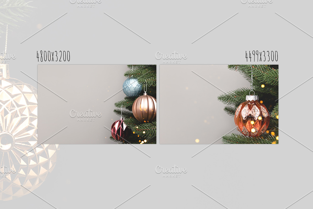 Christmas #5 - photo bundle, a Holiday Photo by rorygez fresh (Photo 3 of 7)