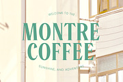 Manica Modern Editorial Serif, a Serif Font by timelesstype.co (Thumbnail 6 of 20)