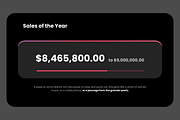 Creative Pitch - Pack Template, a Presentation Template by MNML Agency (Thumbnail 14 of 23)