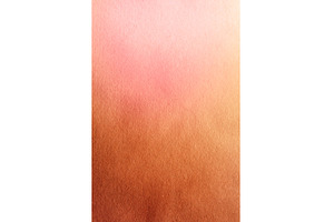 Soft Gradient of Warm Pink and, a Background Photo by Our Amazing World