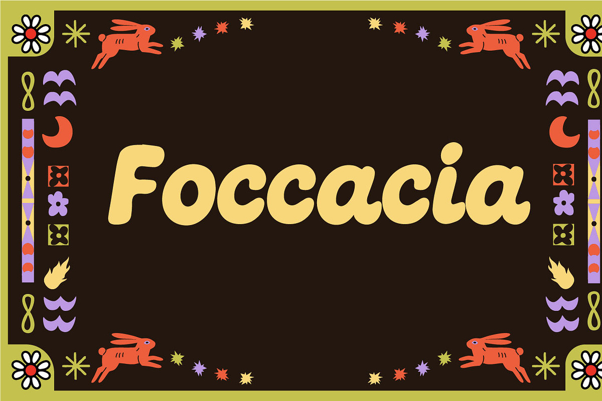 Font Bundle: Blazing Hot fonts, a Font by Press & Pen (Photo 4 of 9)