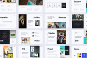 Fabros - Minimal & Creative Template, a Presentation Template by UDEA Store (Thumbnail 14 of 15)