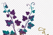 ETARA Magical Scene Builder Kit, an Object Graphic by ETARA by Mea Hau (Thumbnail 25 of 25)