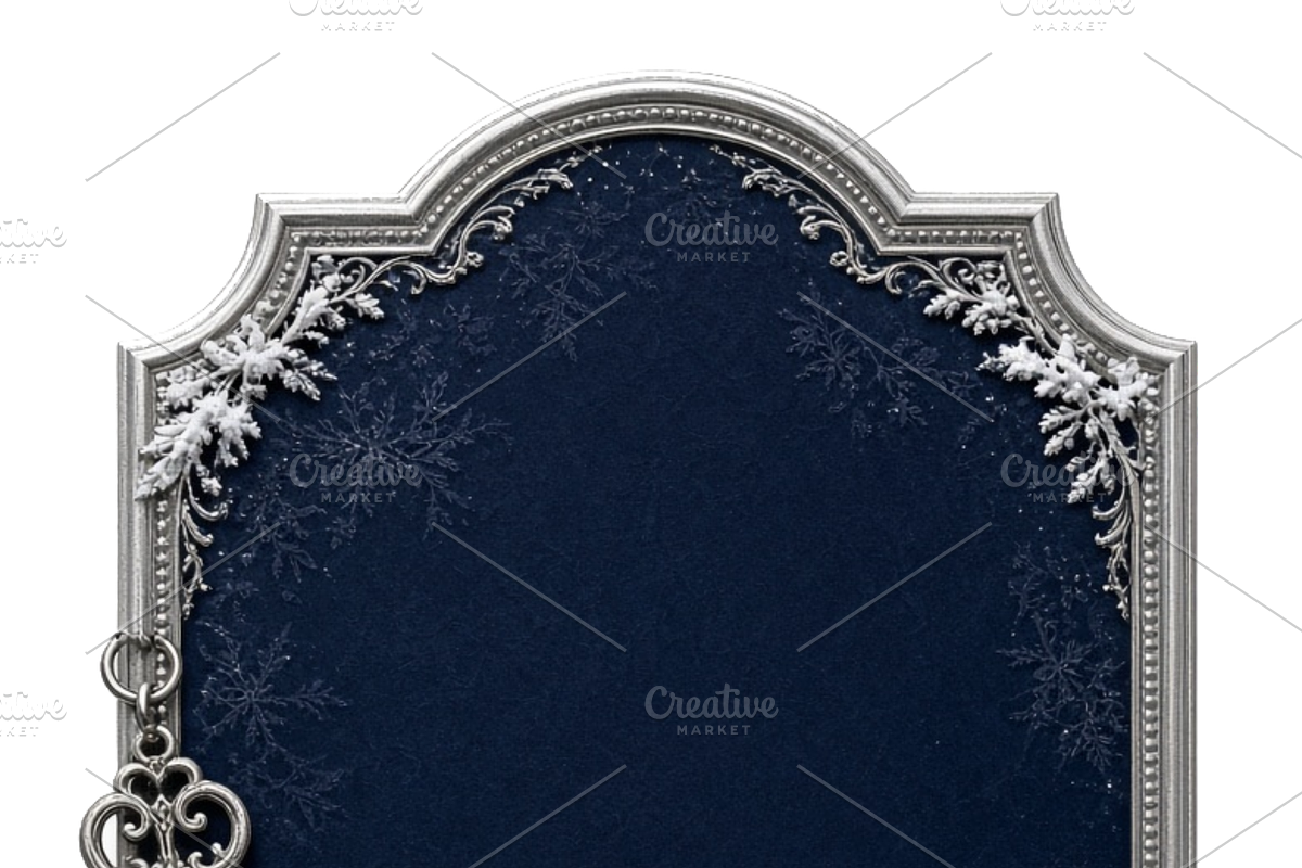 ETARA Winter Ritual Kit, an Object Graphic by ETARA by Mea Hau (Photo 59 of 79)