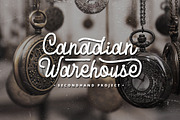 Baratayuda - Authentic Font, a Script Font by Inspiratype (Thumbnail 2 of 10)