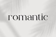 Asbigan, a Serif Font by Sealoung (Thumbnail 13 of 21)