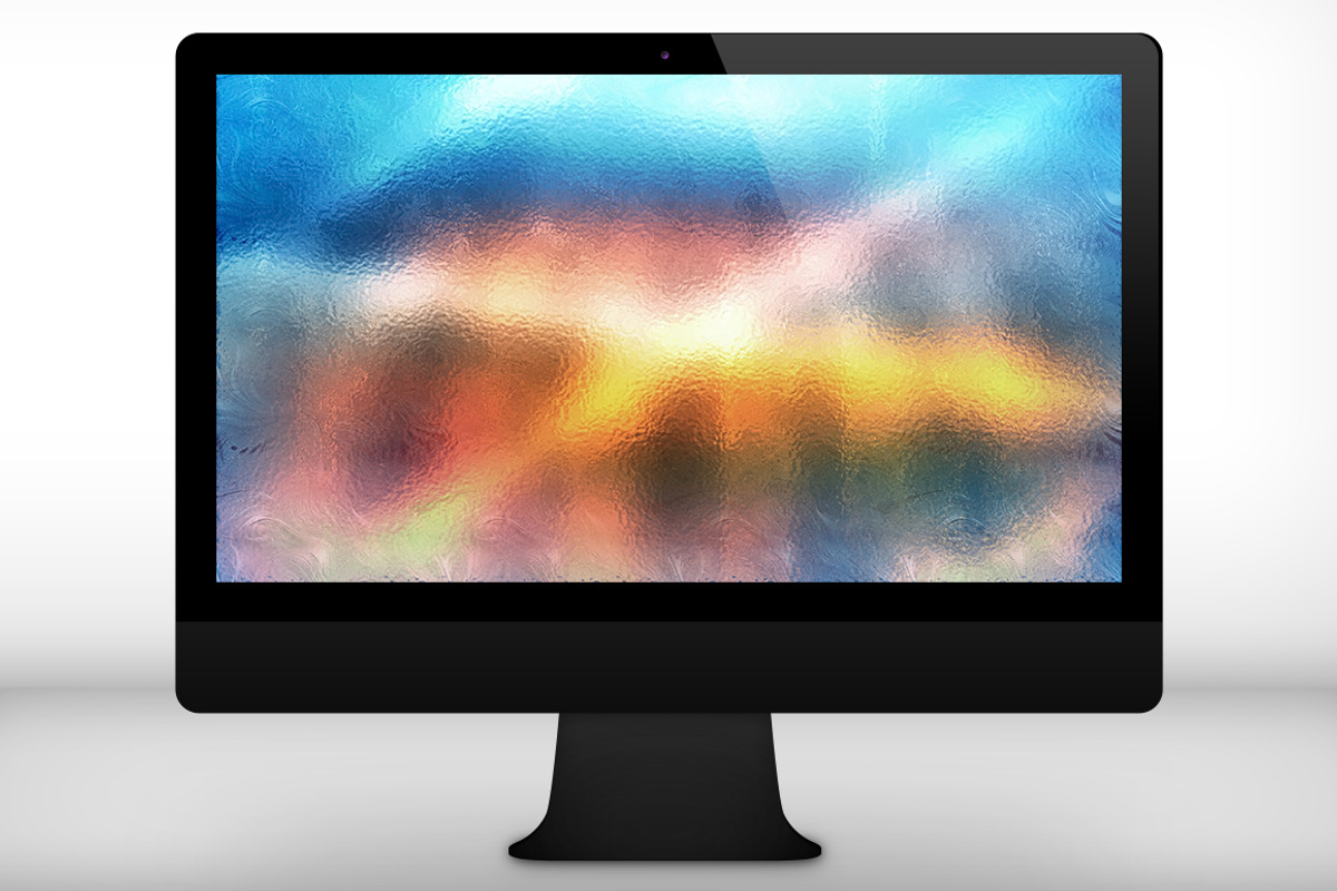 15 Frozen Backgrounds preview 4