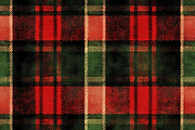 Classic Plaid or Tartan, a Pattern Graphic by Printable Treasure (Thumbnail 2 of 3)