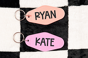 Wild Rose | Cute Handwritten Font, a Handwritten Font by KA Designs (Thumbnail 4 of 10)