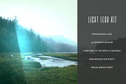 Light Leak Kit, an Action Add-On by beto (Thumbnail 7 of 7)