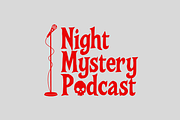 Night Fall Spooky, a Handwritten Font by cocodesign (Thumbnail 3 of 6)