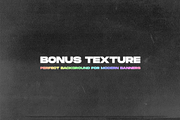40+ Ripped Paper Transparent Shapes, a Texture Graphic by Roman Paslavsky (Thumbnail 9 of 10)