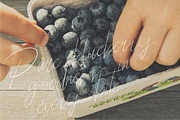 Wesperia Script, a Script Font by Berdansabersama (Thumbnail 4 of 8)