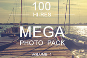 3 x MEGA PHOTO PACK, a Templates & Theme by Zabiegala MP (Thumbnail 2 of 14)