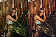 Bohemian Film Lightroom Presets, a Preset Add-On by AAA Presets (Thumbnail 6 of 23)
