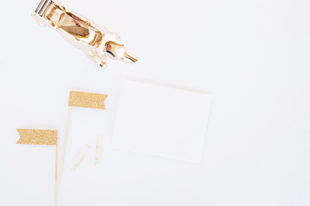 Office party stock photo 007 featuring styled stock, styled stock