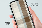 6 Animated Social Media Backgrounds, a Social Media Template by Webvilla Studio (Thumbnail 4 of 8)
